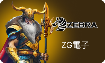 https://res.t9platform.com/GamePlatform/T9/1019/3/HomePageImg_1788252381HomePageImgslot_zg (6).png